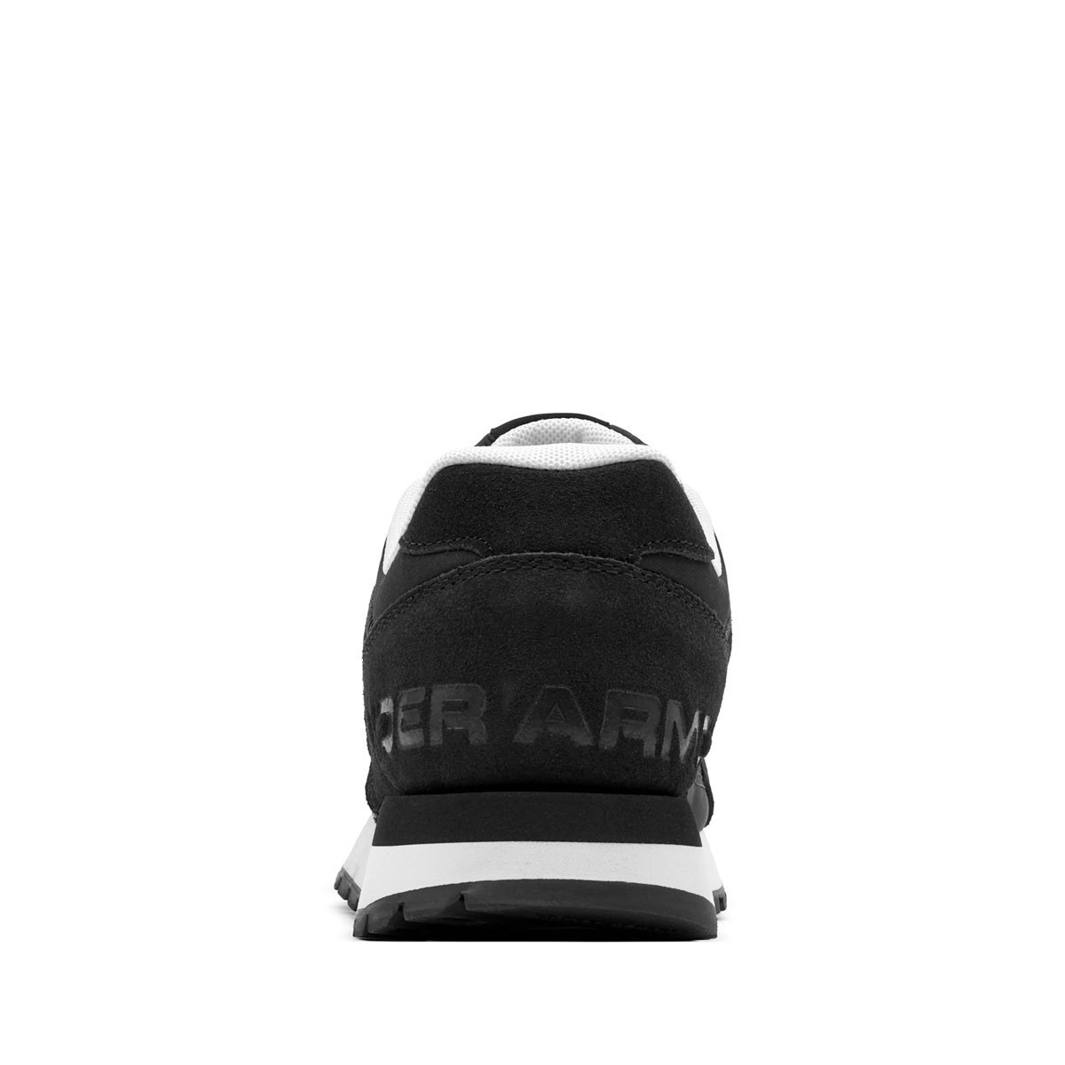 Under Armour Essential Runner Дамски маратонки 3028555-001