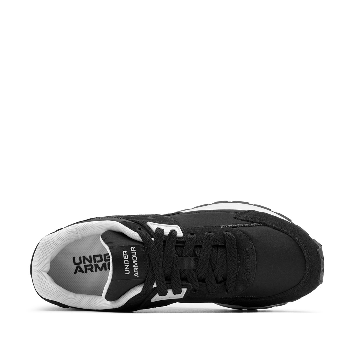 Under Armour Essential Runner Дамски маратонки 3028555-001