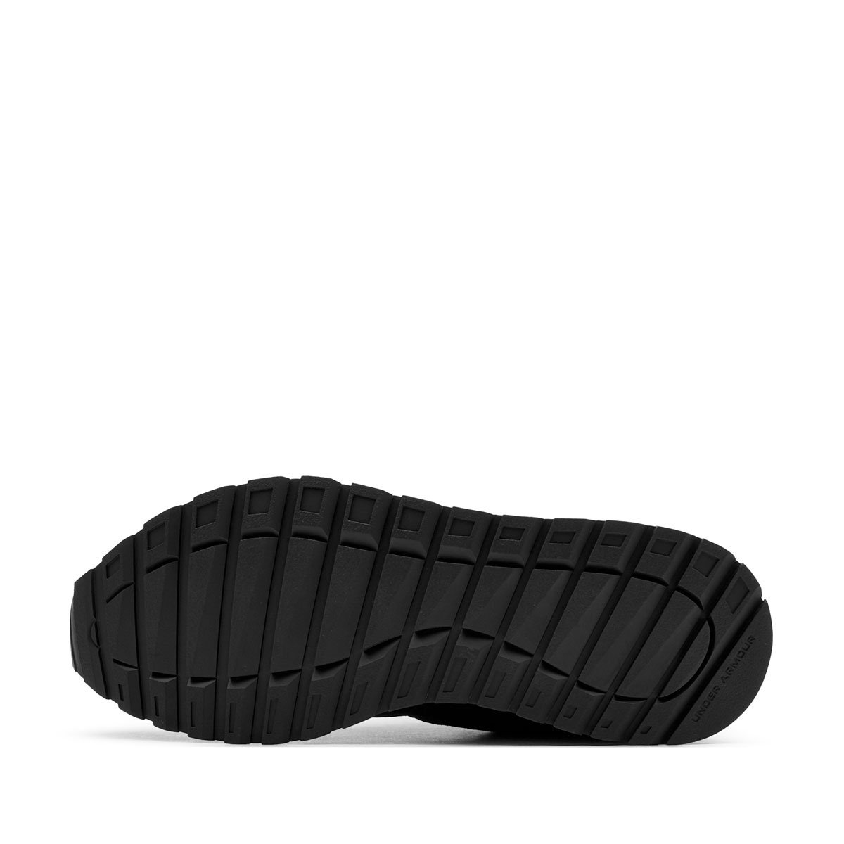 Under Armour Essential Runner Дамски маратонки 3028555-001