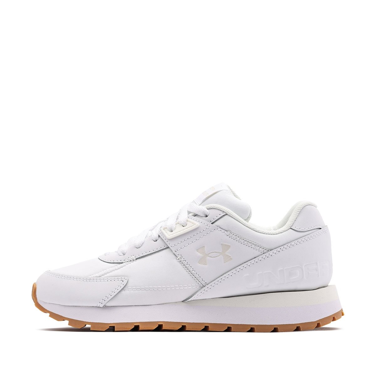 Under Armour Essential Runner Дамски маратонки 3028555-100