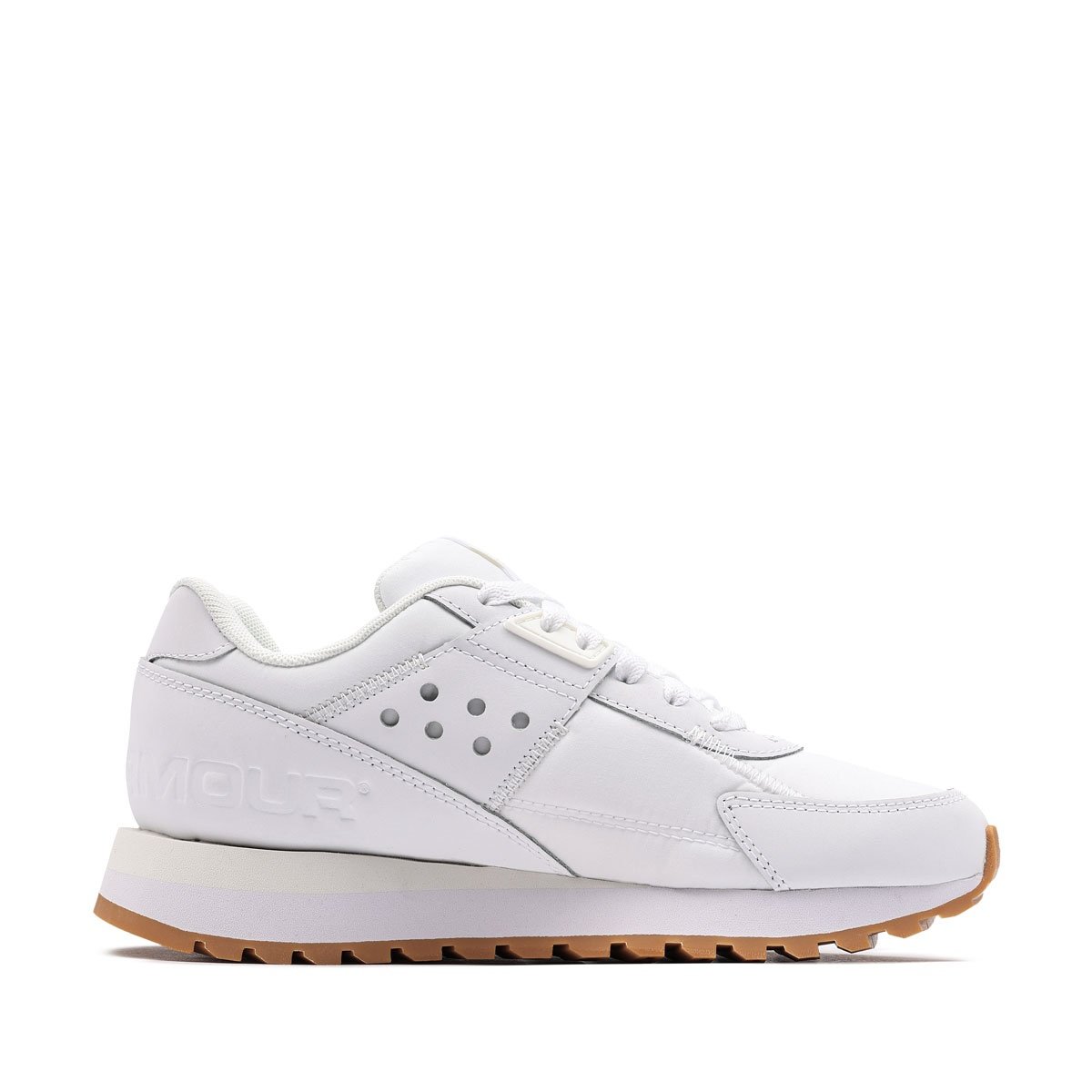 Under Armour Essential Runner Дамски маратонки 3028555-100