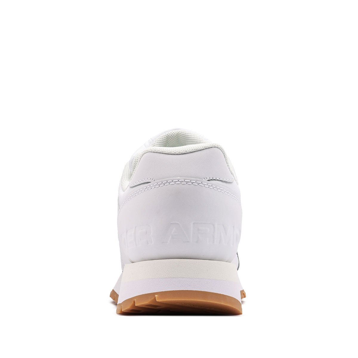 Under Armour Essential Runner Дамски маратонки 3028555-100