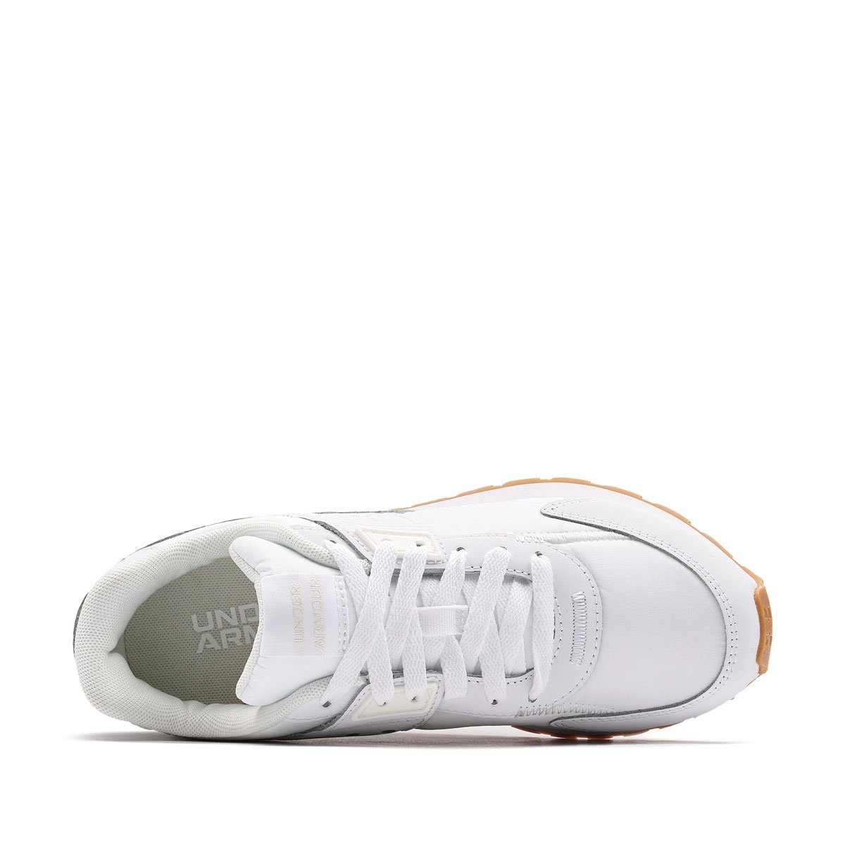 Under Armour Essential Runner Дамски маратонки 3028555-100