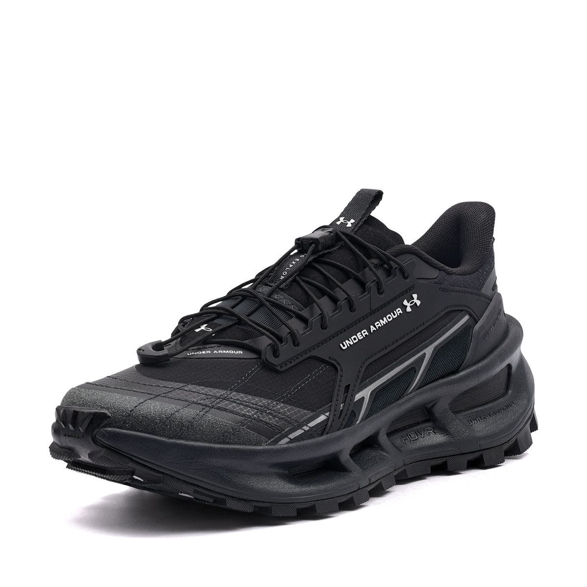 Under Armour Explor Trail Мъжки маратонки 6012791-004