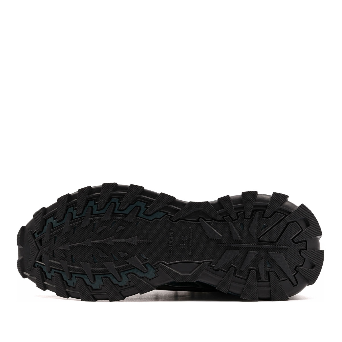 Under Armour Explor Trail Мъжки маратонки 6012791-390