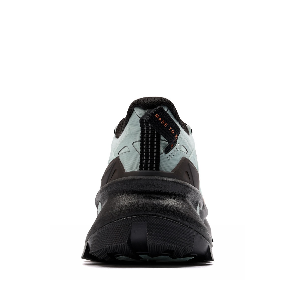 Under Armour Explor Trail Мъжки маратонки 6012791-477