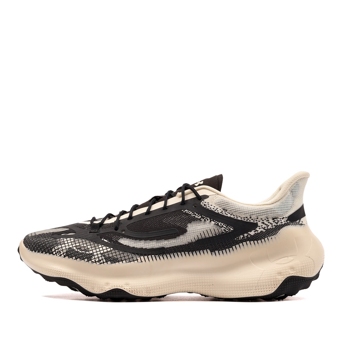 Under Armour Flare Мъжки маратонки 6015443-513
