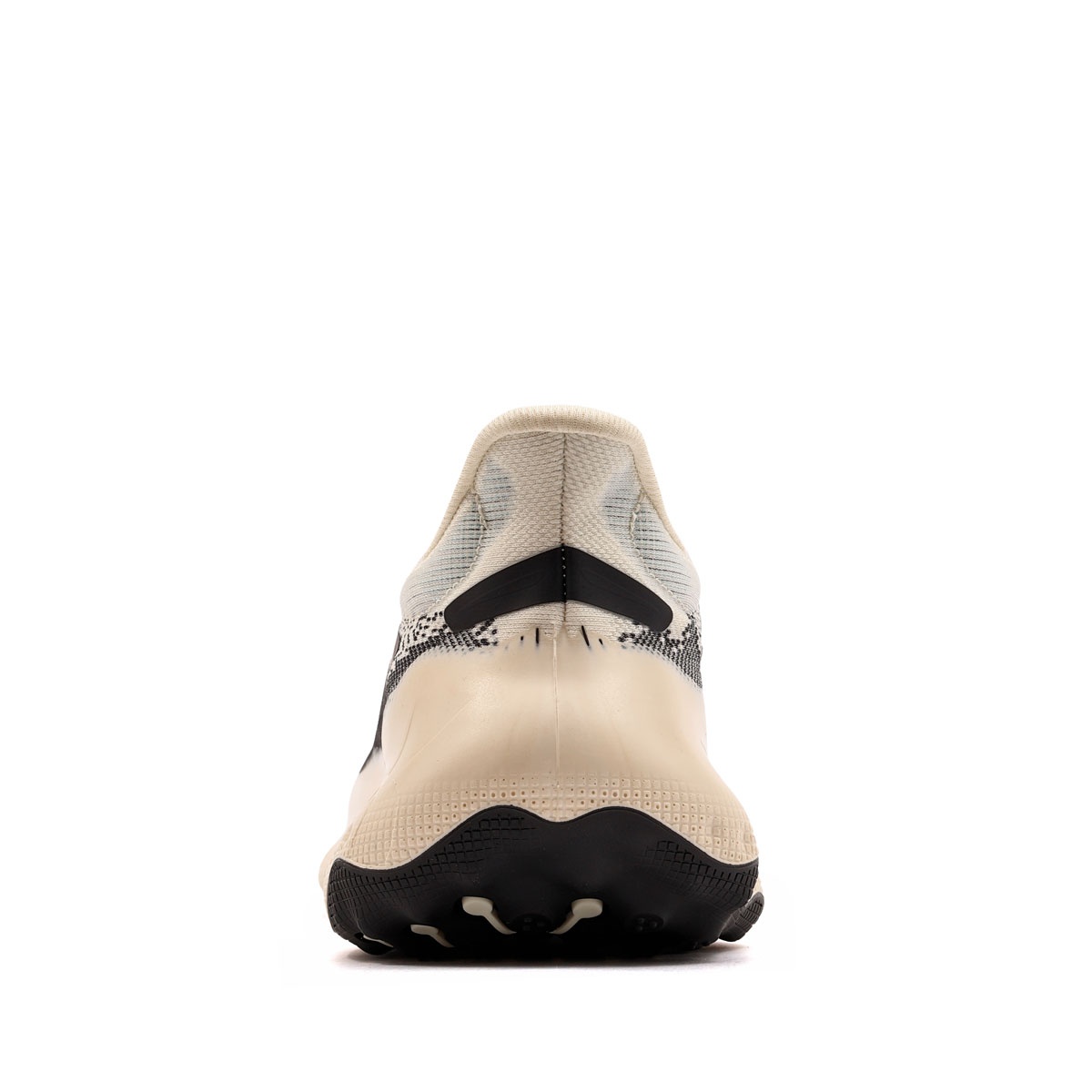 Under Armour Flare Мъжки маратонки 6015443-513