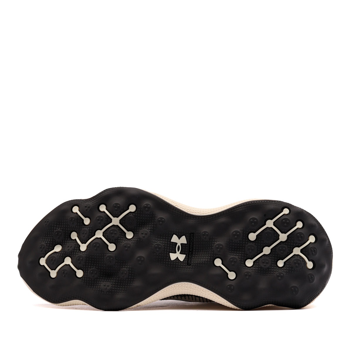 Under Armour Flare Мъжки маратонки 6015443-513
