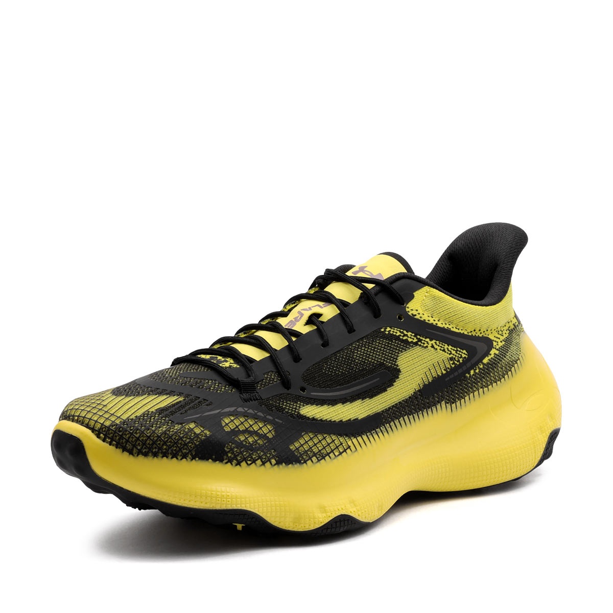 Under Armour Flare Мъжки маратонки 6015443-738