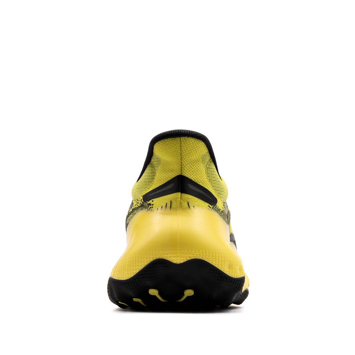 Under Armour Flare Мъжки маратонки 6015443-738