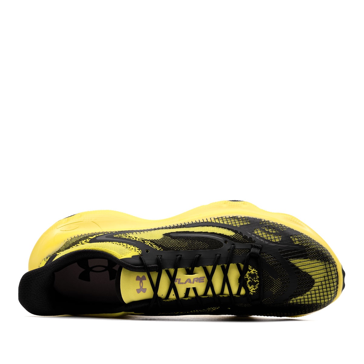 Under Armour Flare Мъжки маратонки 6015443-738