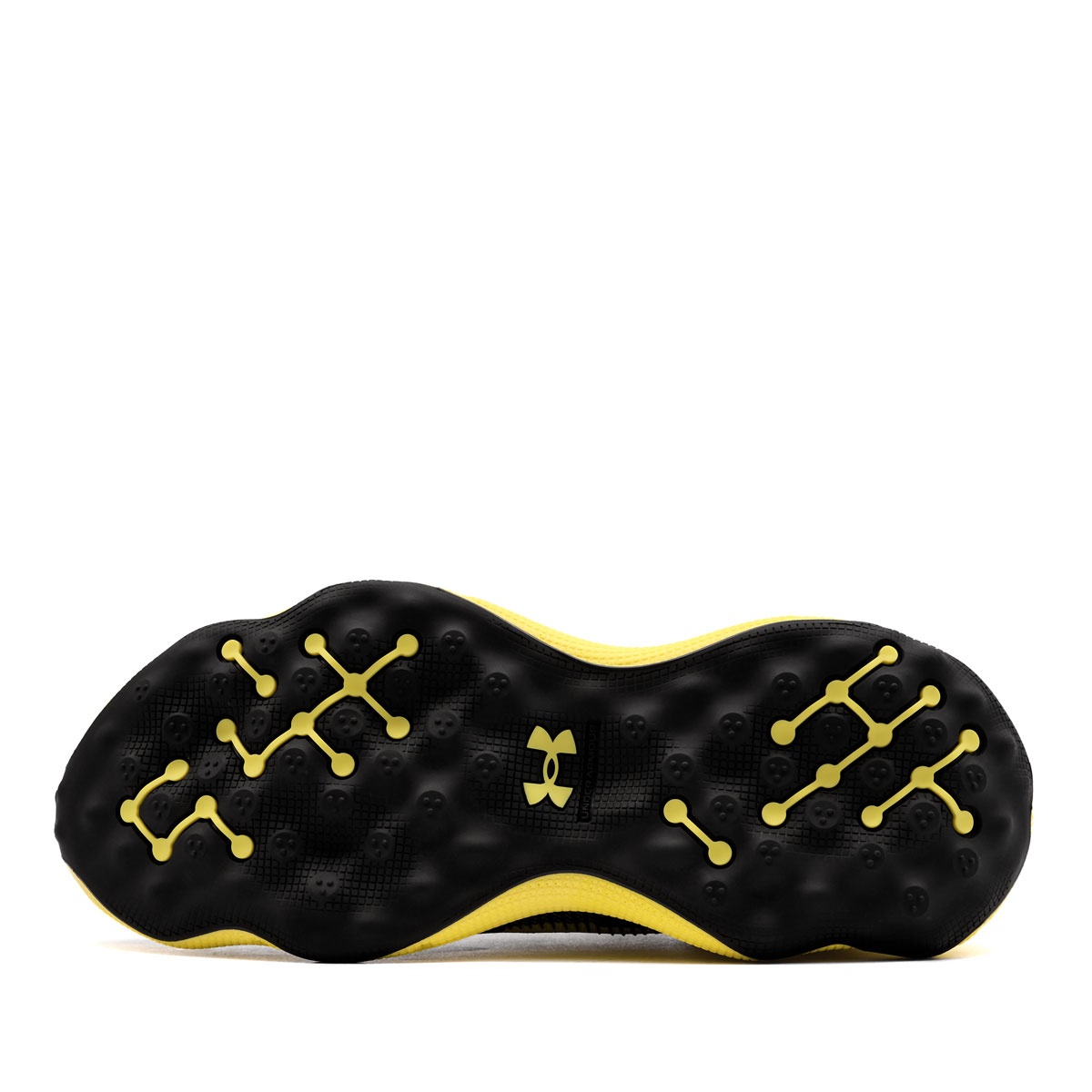 Under Armour Flare Мъжки маратонки 6015443-738
