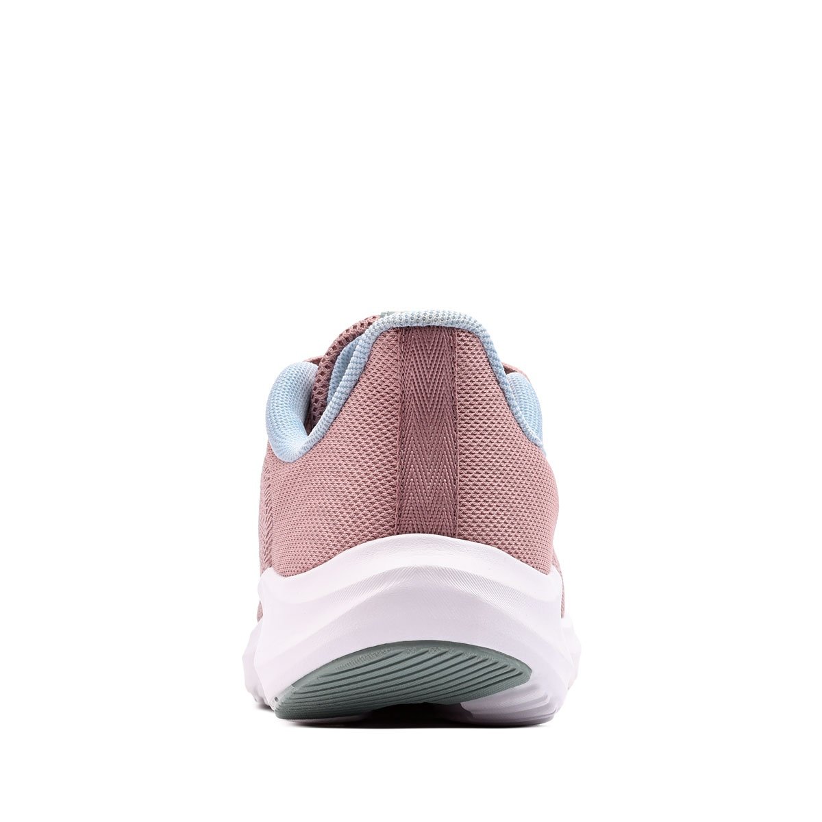 Маратонки Under Armour GGS Pursuit 4 BL 6000232-674 Under Armour GGS Pursuit 4 BL Маратонки 6000232-674