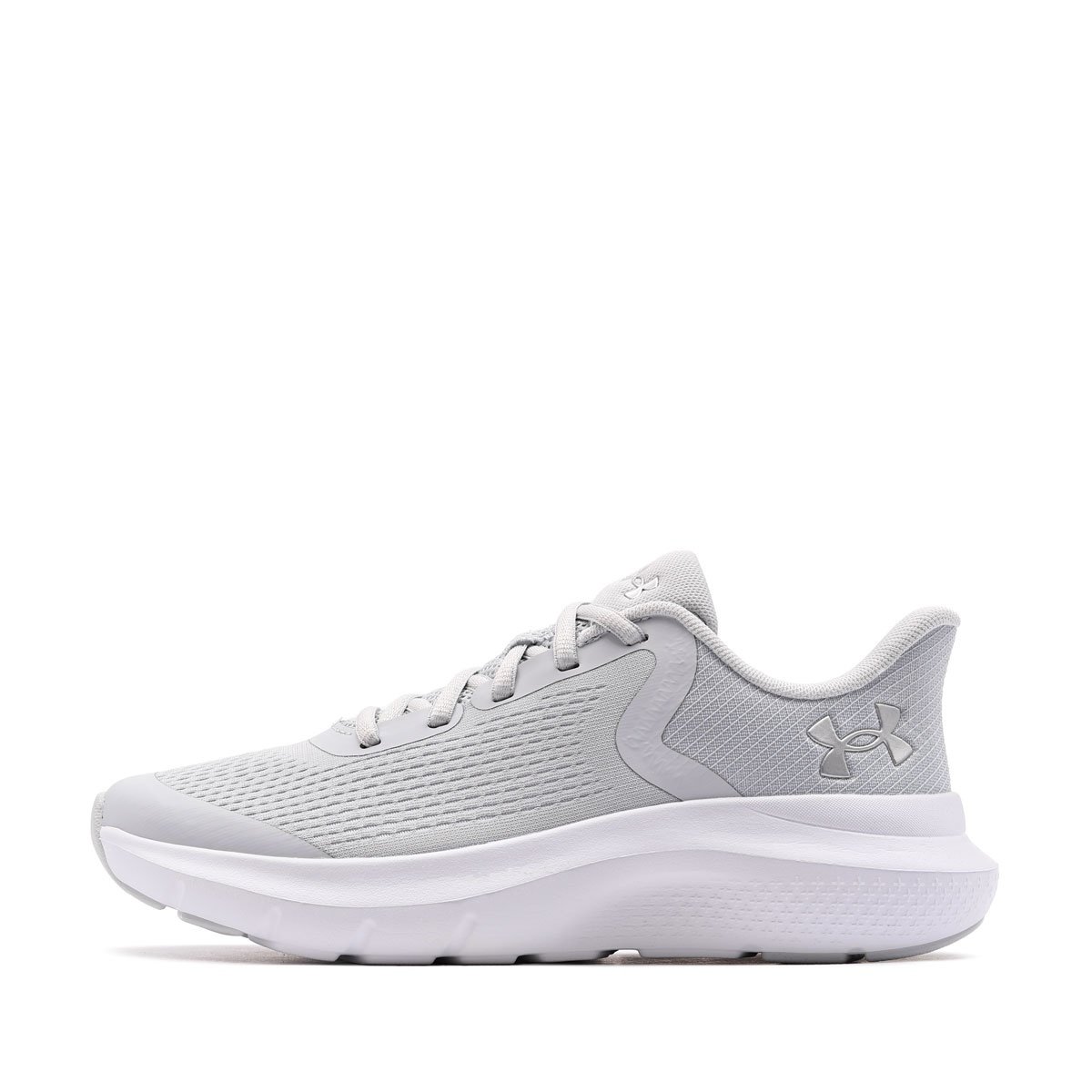 Дамски маратонки Under Armour GGS Rogue 5 3028277-014 Under Armour GGS Rogue 5 Дамски маратонки 3028277-014