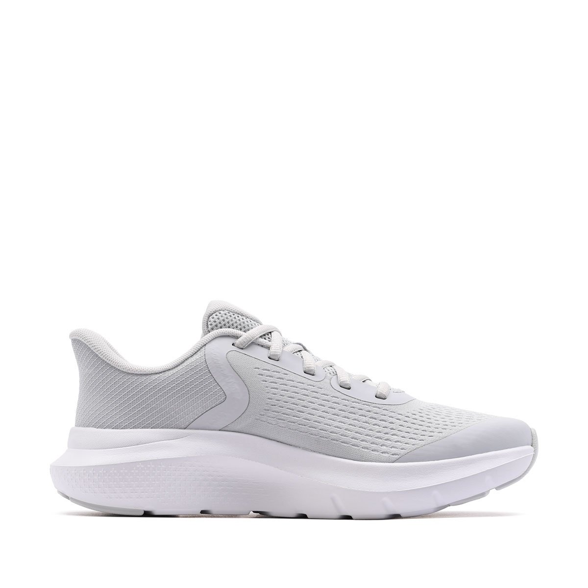 Дамски маратонки Under Armour GGS Rogue 5 3028277-014 Under Armour GGS Rogue 5 Дамски маратонки 3028277-014
