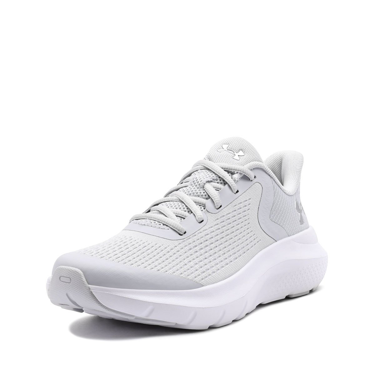Дамски маратонки Under Armour GGS Rogue 5 3028277-014 Under Armour GGS Rogue 5 Дамски маратонки 3028277-014