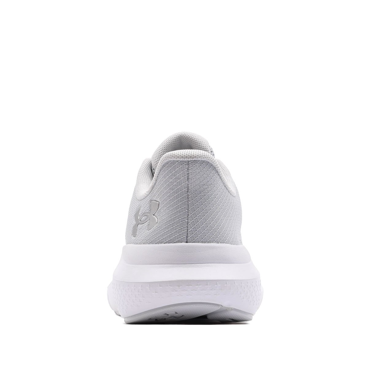 Дамски маратонки Under Armour GGS Rogue 5 3028277-014 Under Armour GGS Rogue 5 Дамски маратонки 3028277-014
