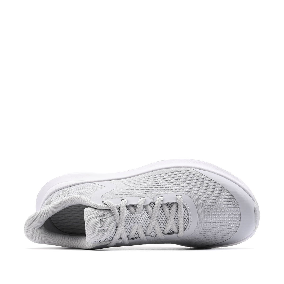 Дамски маратонки Under Armour GGS Rogue 5 3028277-014 Under Armour GGS Rogue 5 Дамски маратонки 3028277-014