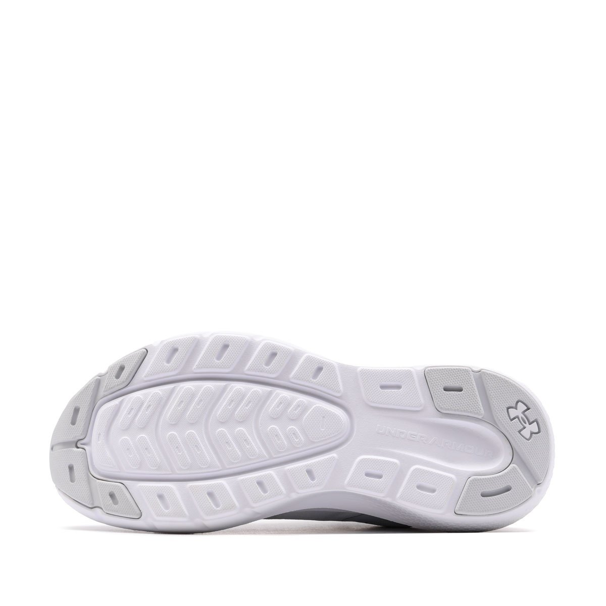 Дамски маратонки Under Armour GGS Rogue 5 3028277-014 Under Armour GGS Rogue 5 Дамски маратонки 3028277-014
