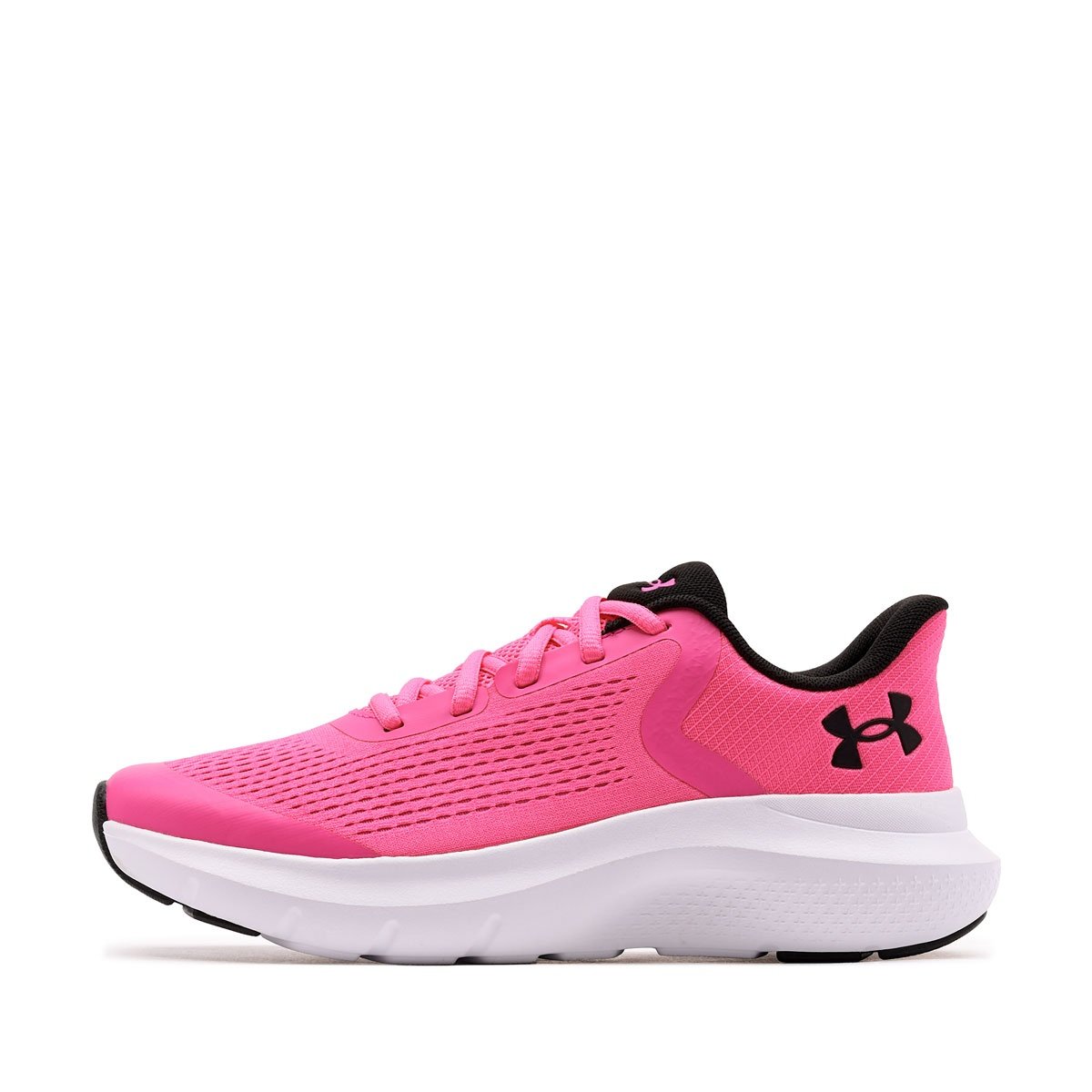 Дамски маратонки Under Armour GGS Rogue 5 3028277-695 Under Armour GGS Rogue 5 Дамски маратонки 3028277-695