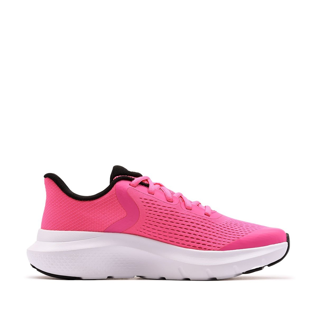 Дамски маратонки Under Armour GGS Rogue 5 3028277-695 Under Armour GGS Rogue 5 Дамски маратонки 3028277-695