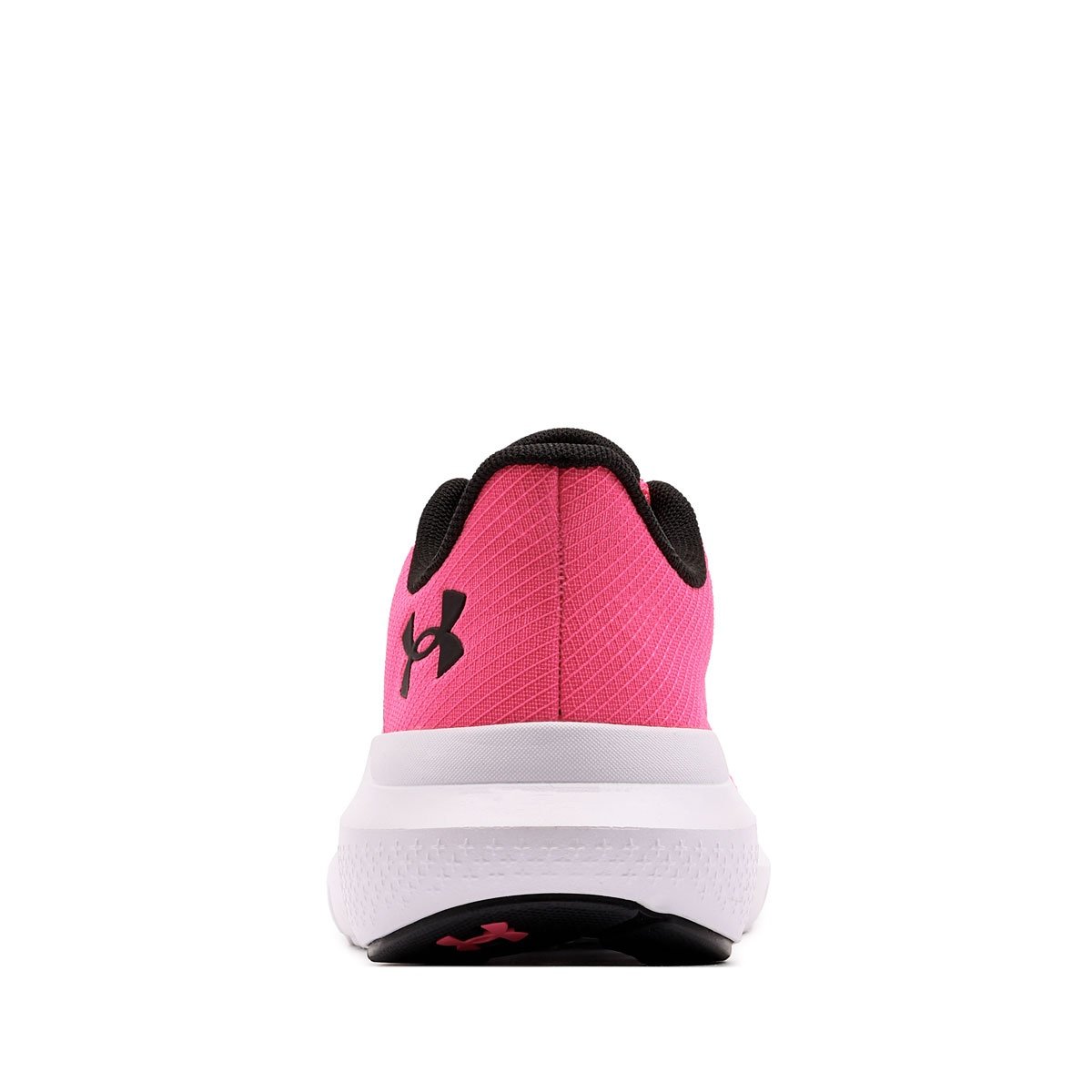 Дамски маратонки Under Armour GGS Rogue 5 3028277-695 Under Armour GGS Rogue 5 Дамски маратонки 3028277-695