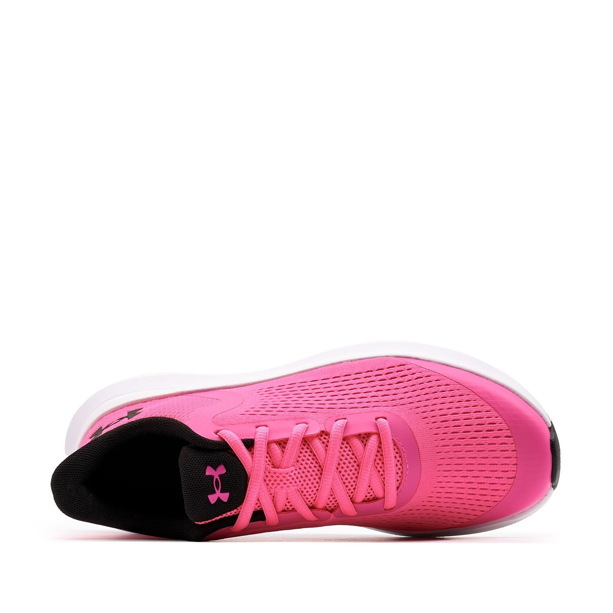 Дамски маратонки Under Armour GGS Rogue 5 3028277-695 Under Armour GGS Rogue 5 Дамски маратонки 3028277-695