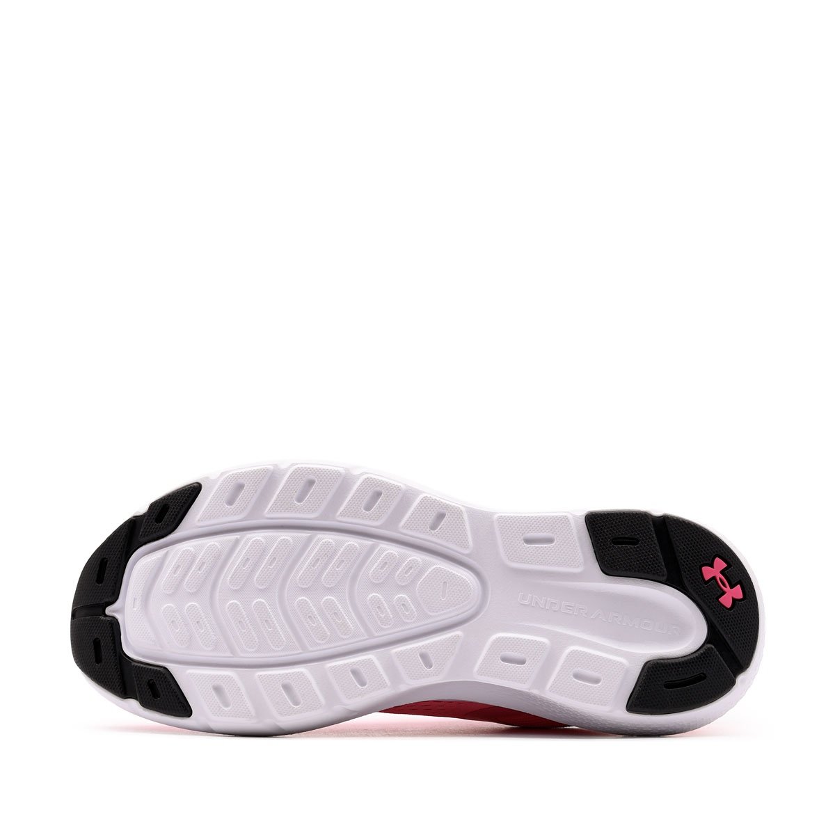 Дамски маратонки Under Armour GGS Rogue 5 3028277-695 Under Armour GGS Rogue 5 Дамски маратонки 3028277-695