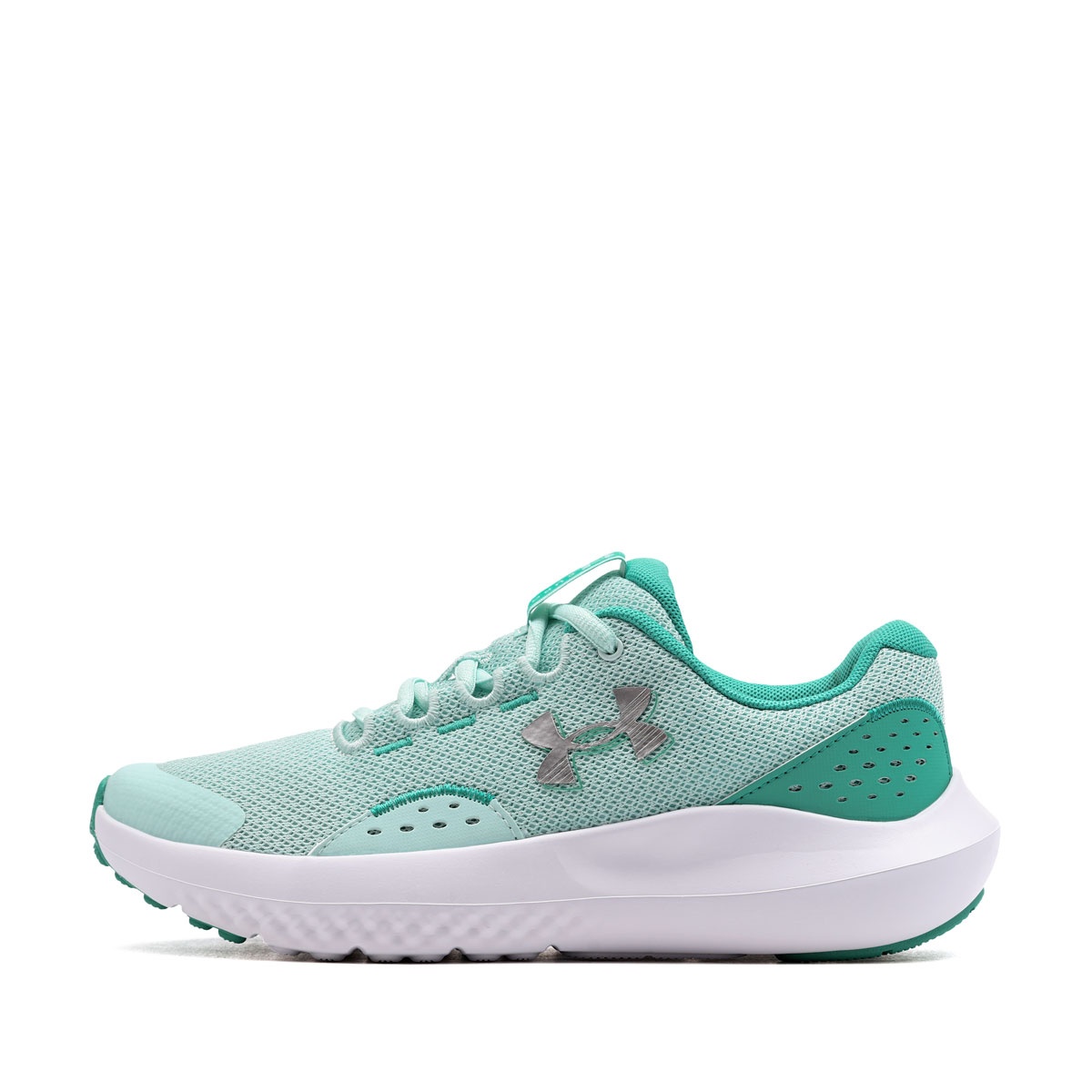 Under Armour Surge 4 Дамски маратонки 3027108-703