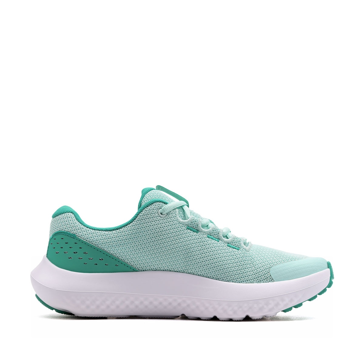 Under Armour Surge 4 Дамски маратонки 3027108-703