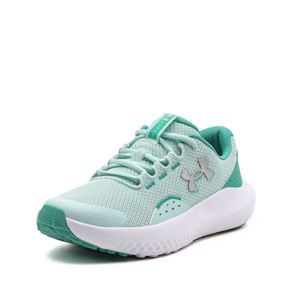 Under Armour Surge 4 Дамски маратонки 3027108-703