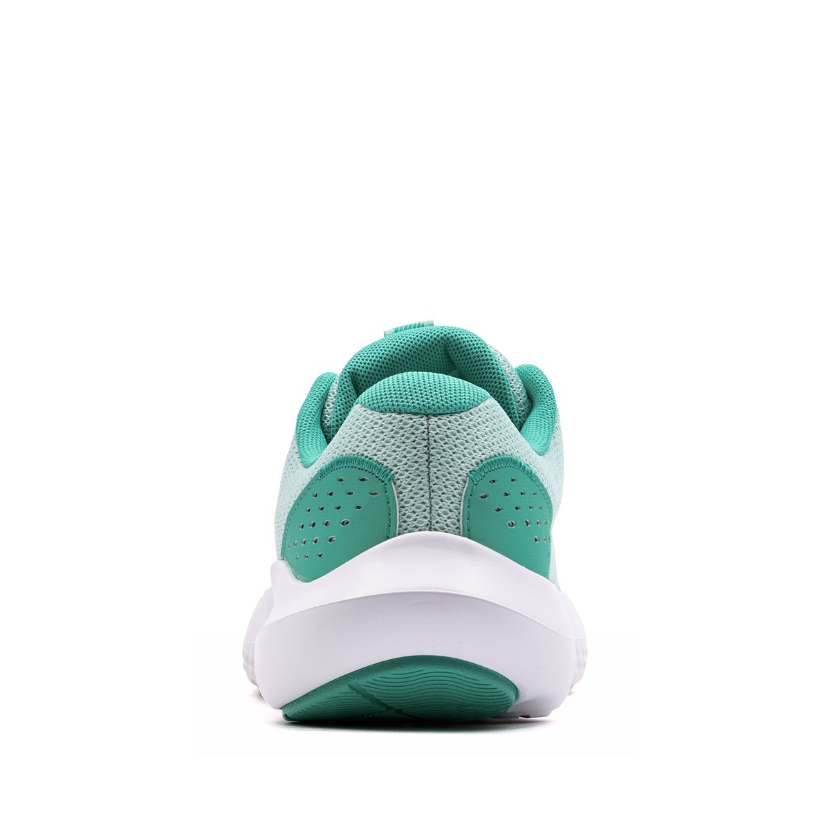 Under Armour Surge 4 Дамски маратонки 3027108-703