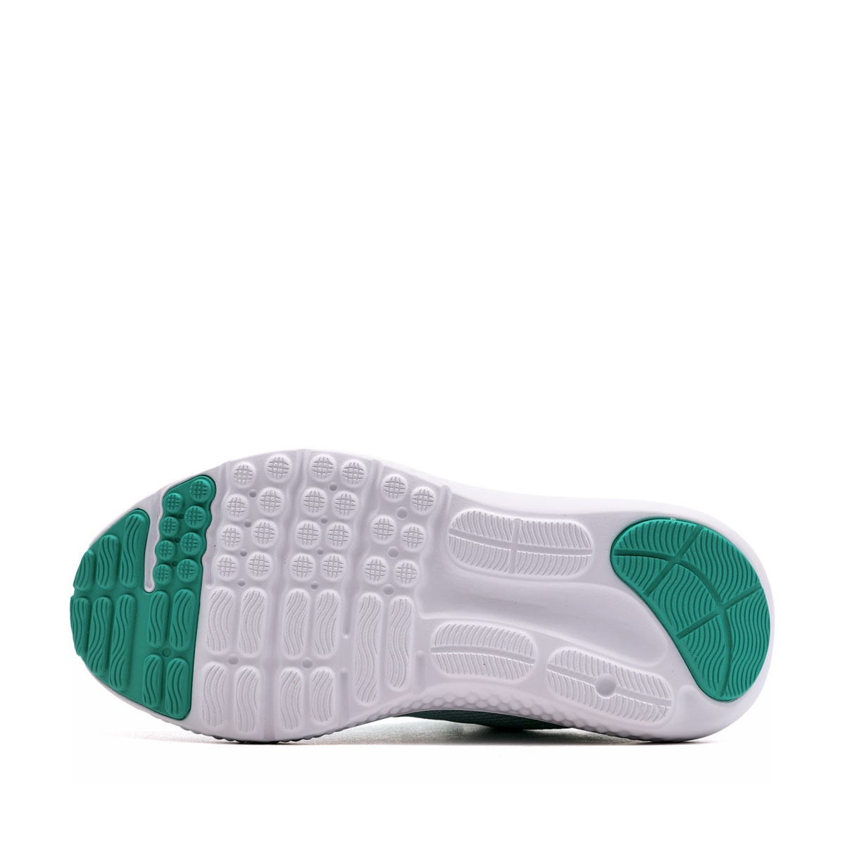 Under Armour Surge 4 Дамски маратонки 3027108-703