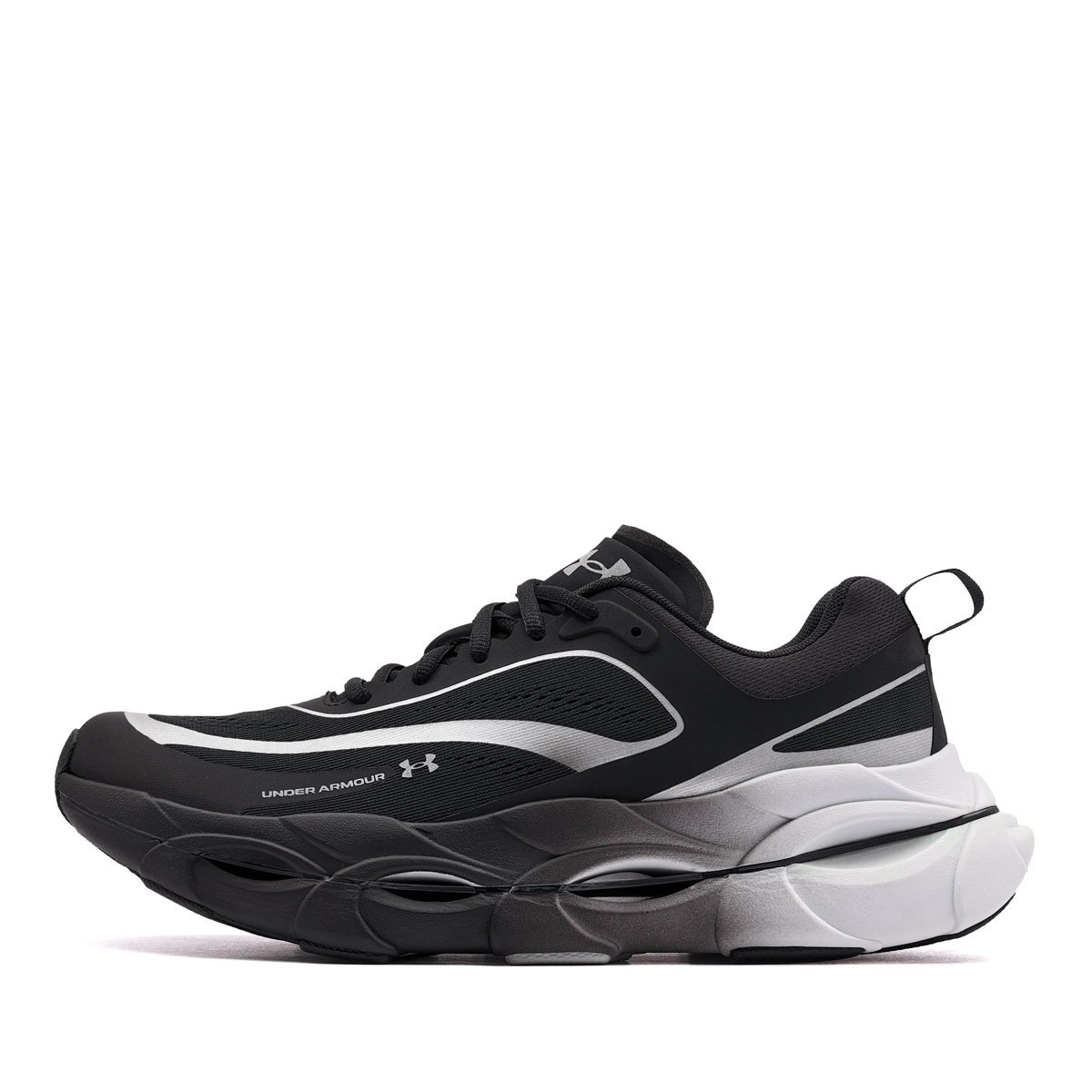 Under Armour Halo Racer Мъжки маратонки 6007639-003