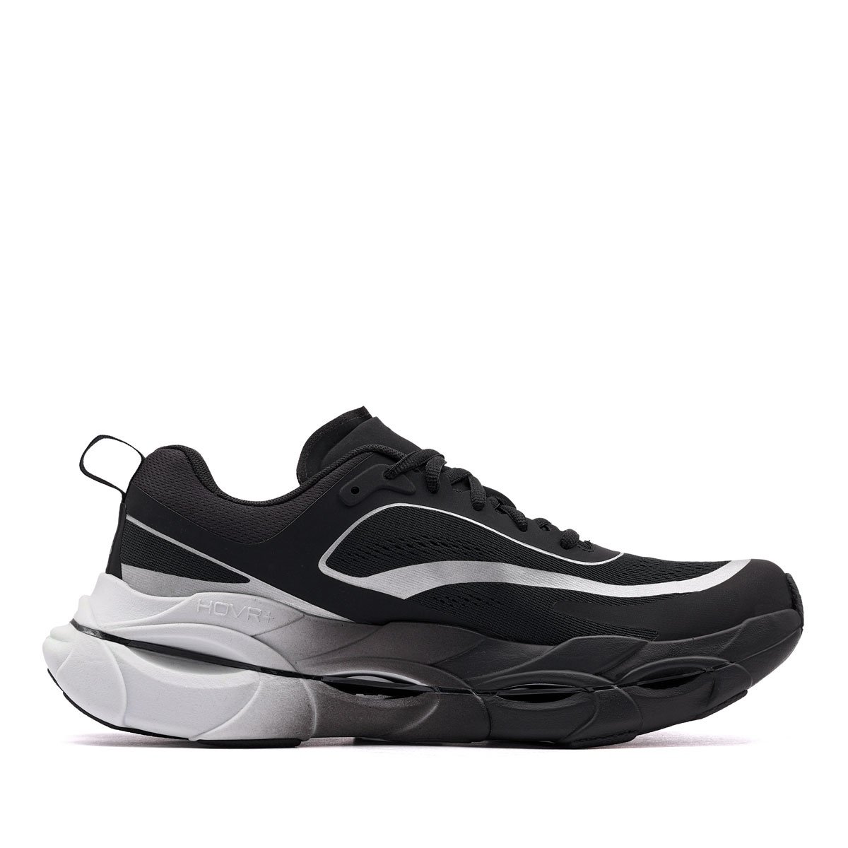 Under Armour Halo Racer Мъжки маратонки 6007639-003