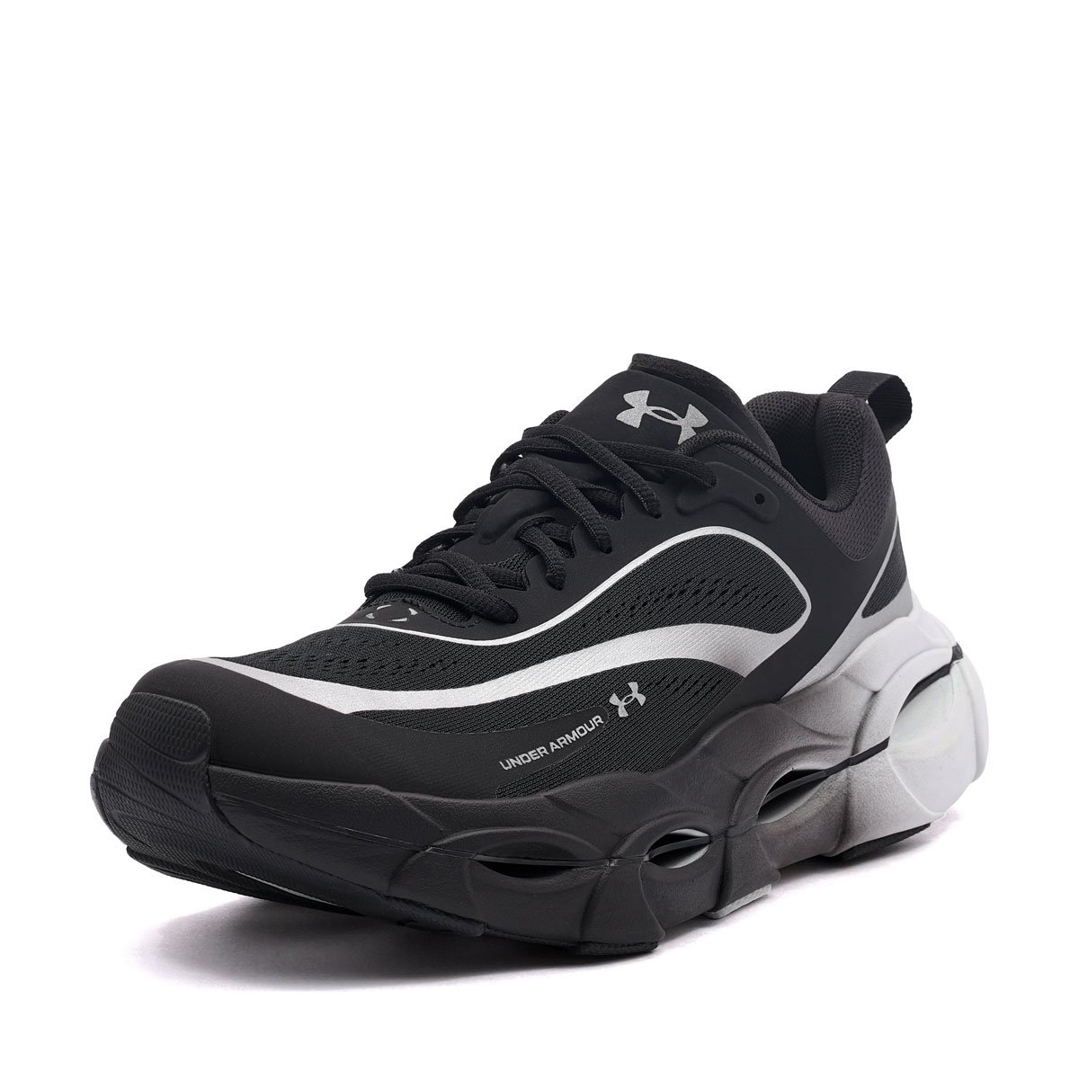 Under Armour Halo Racer Мъжки маратонки 6007639-003