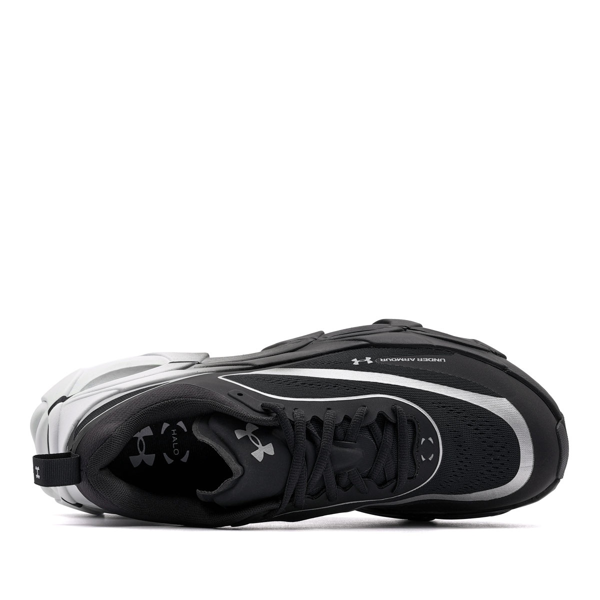 Under Armour Halo Racer Мъжки маратонки 6007639-003