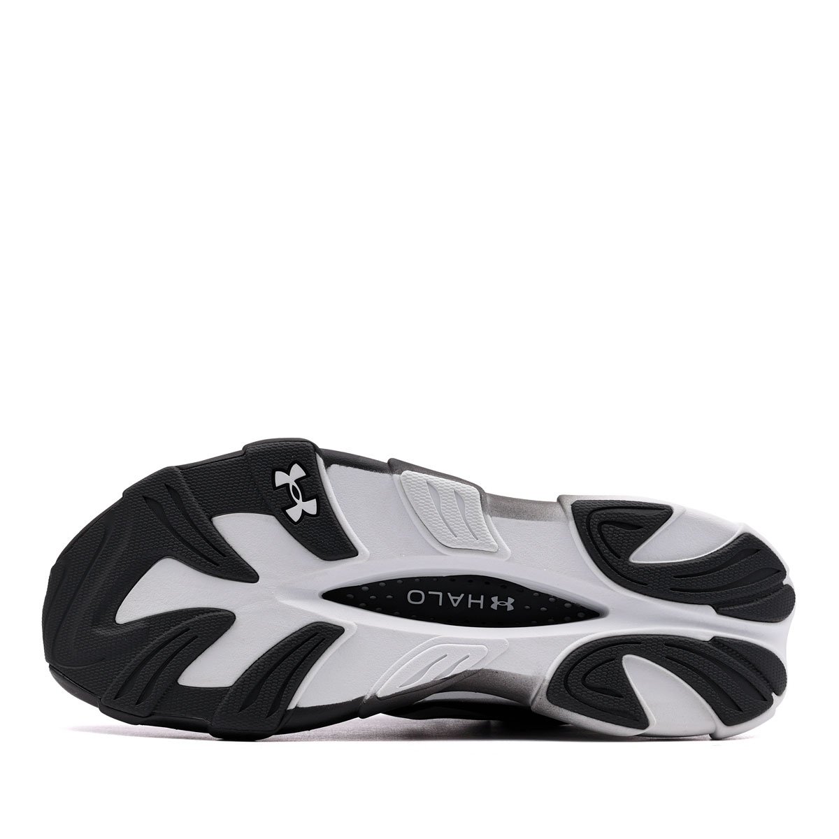 Under Armour Halo Racer Мъжки маратонки 6007639-003