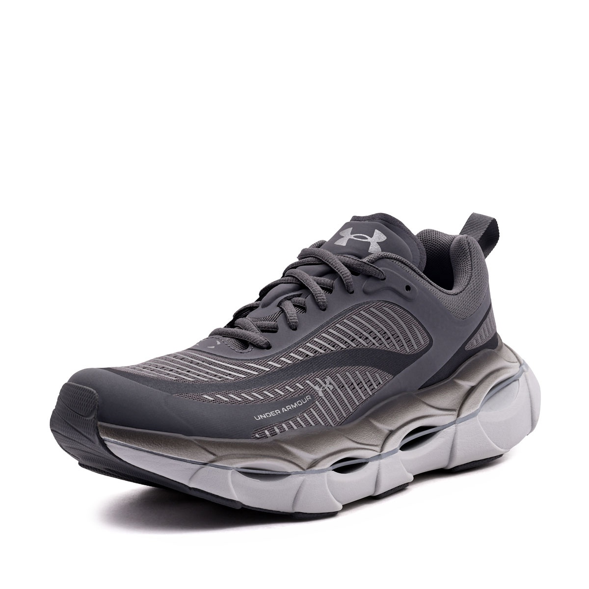 Under Armour Halo Racer Мъжки маратонки 6007639-025