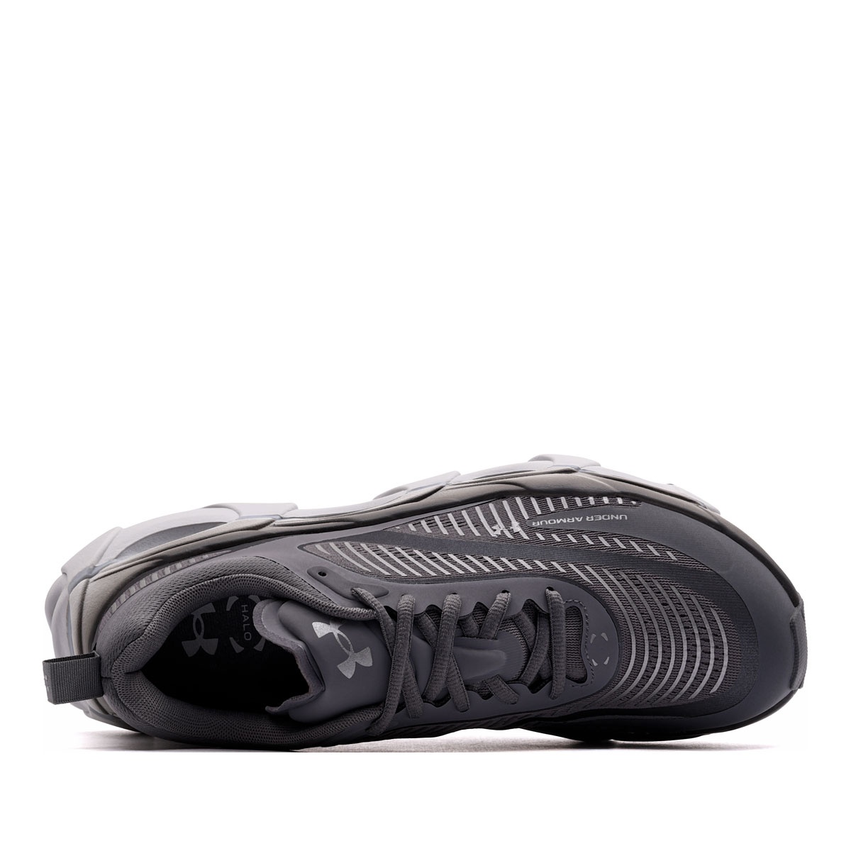 Under Armour Halo Racer Мъжки маратонки 6007639-025