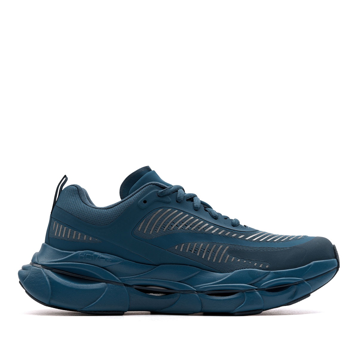 Under Armour Halo Racer Мъжки маратонки 6007639-498