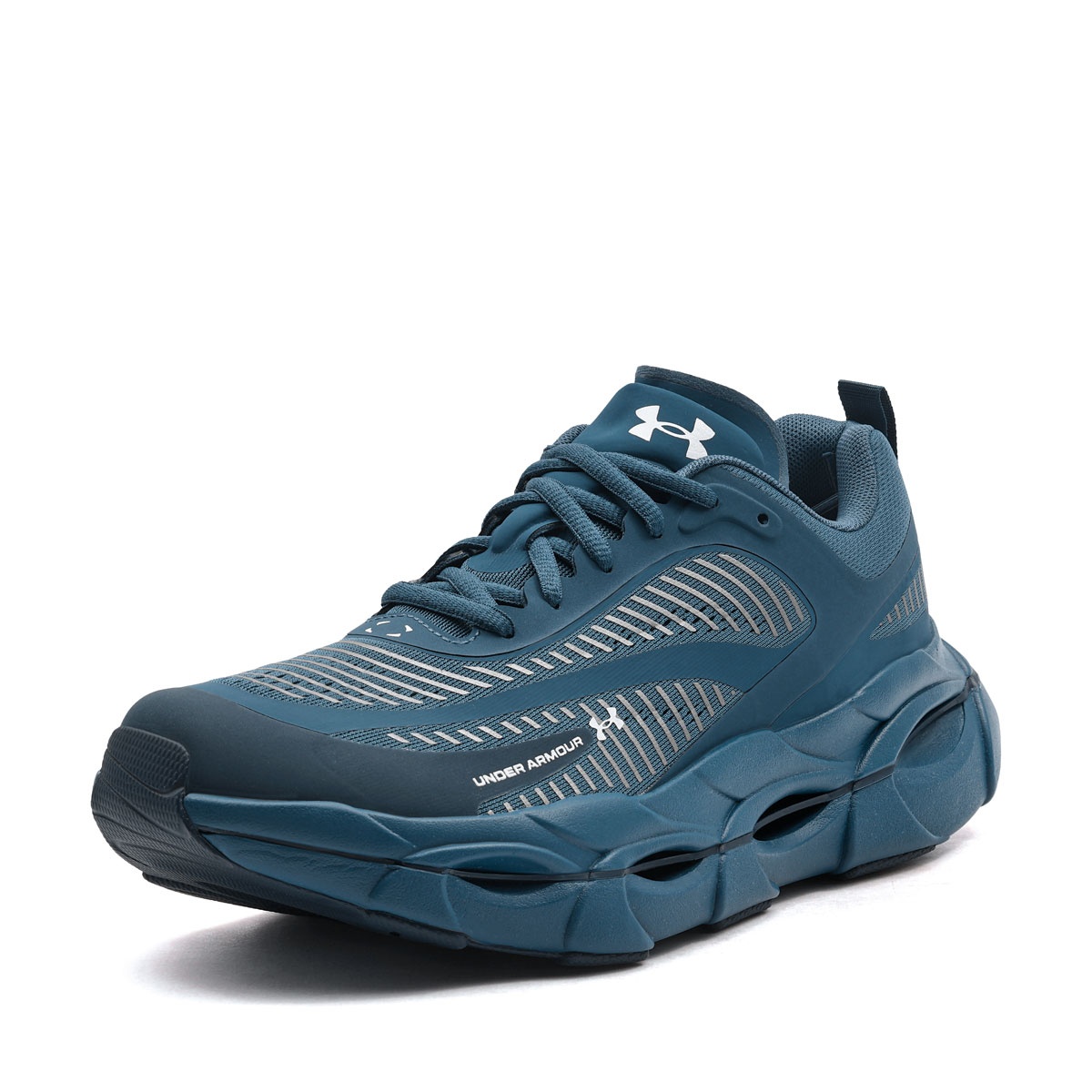 Under Armour Halo Racer Мъжки маратонки 6007639-498