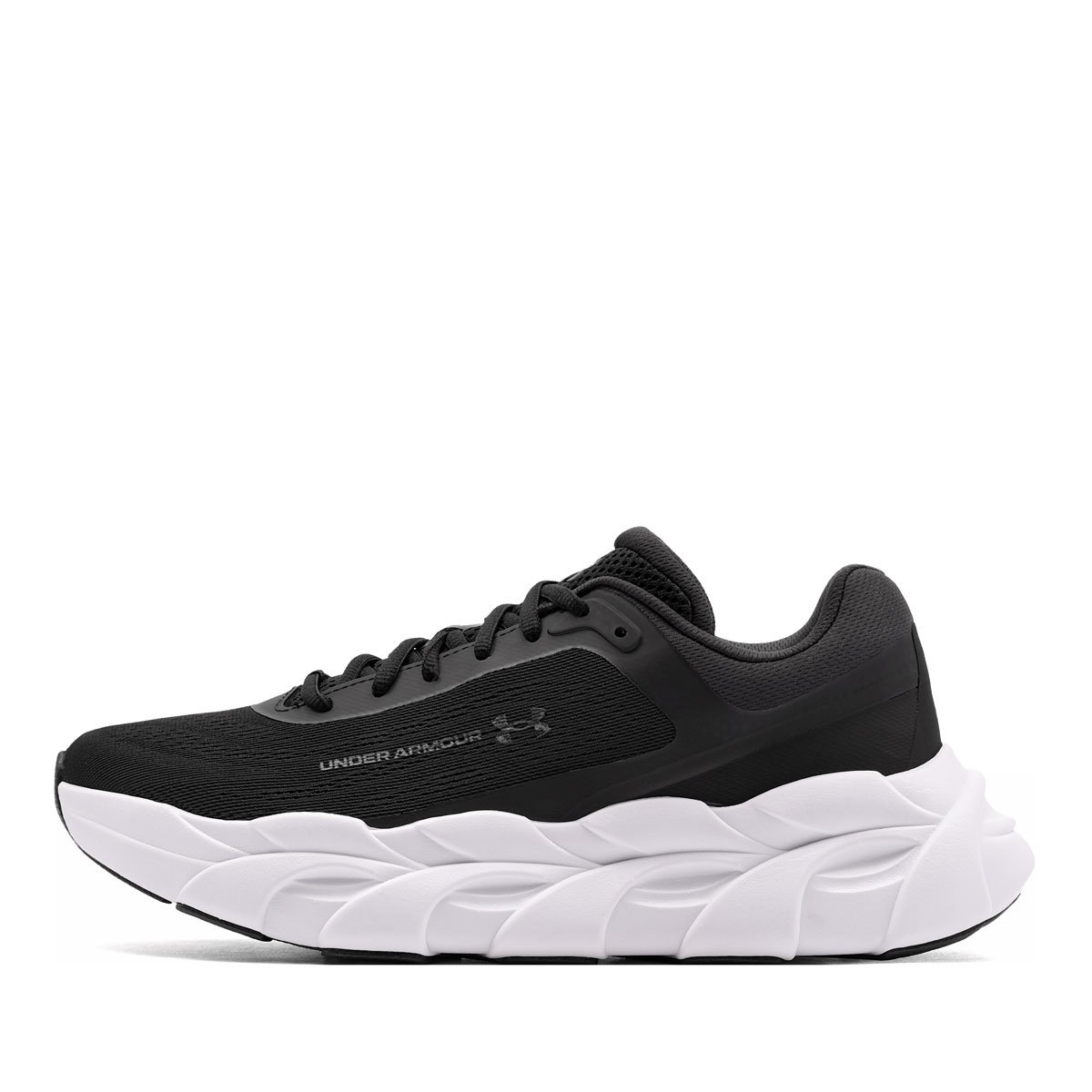 Under Armour Halo Runner Мъжки маратонки 6005287-002