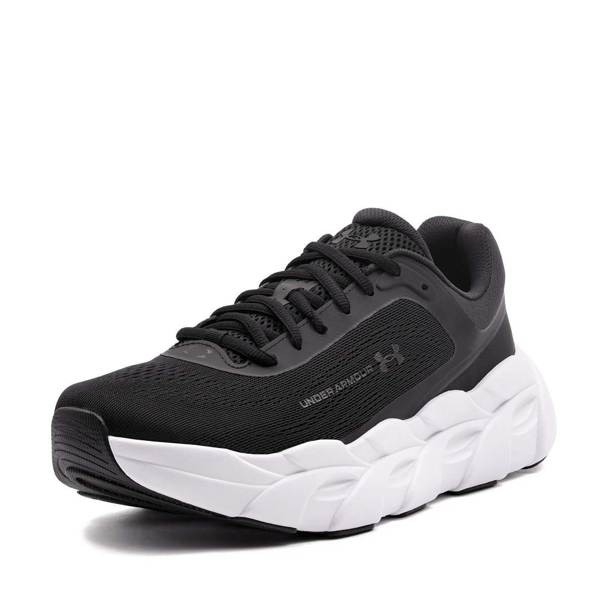 Under Armour Halo Runner Мъжки маратонки 6005287-002