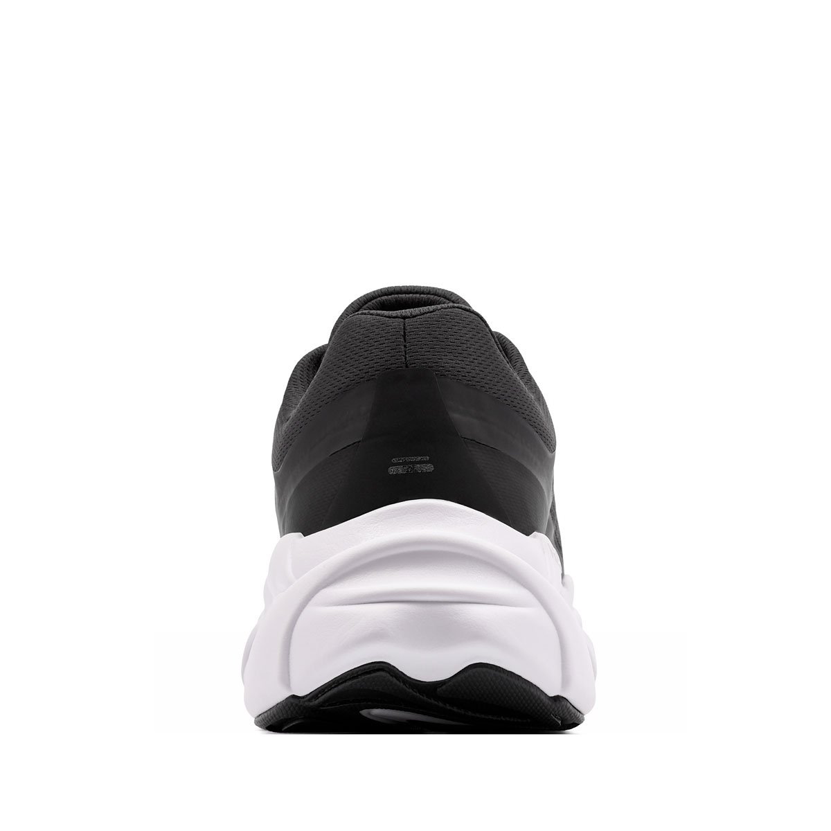 Under Armour Halo Runner Мъжки маратонки 6005287-002