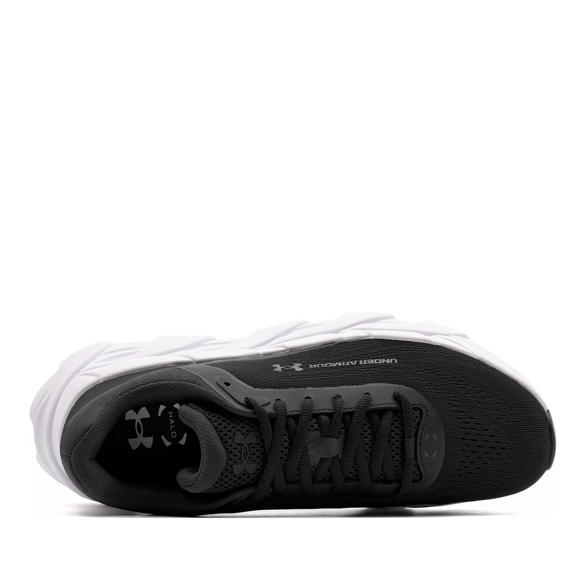 Under Armour Halo Runner Мъжки маратонки 6005287-002