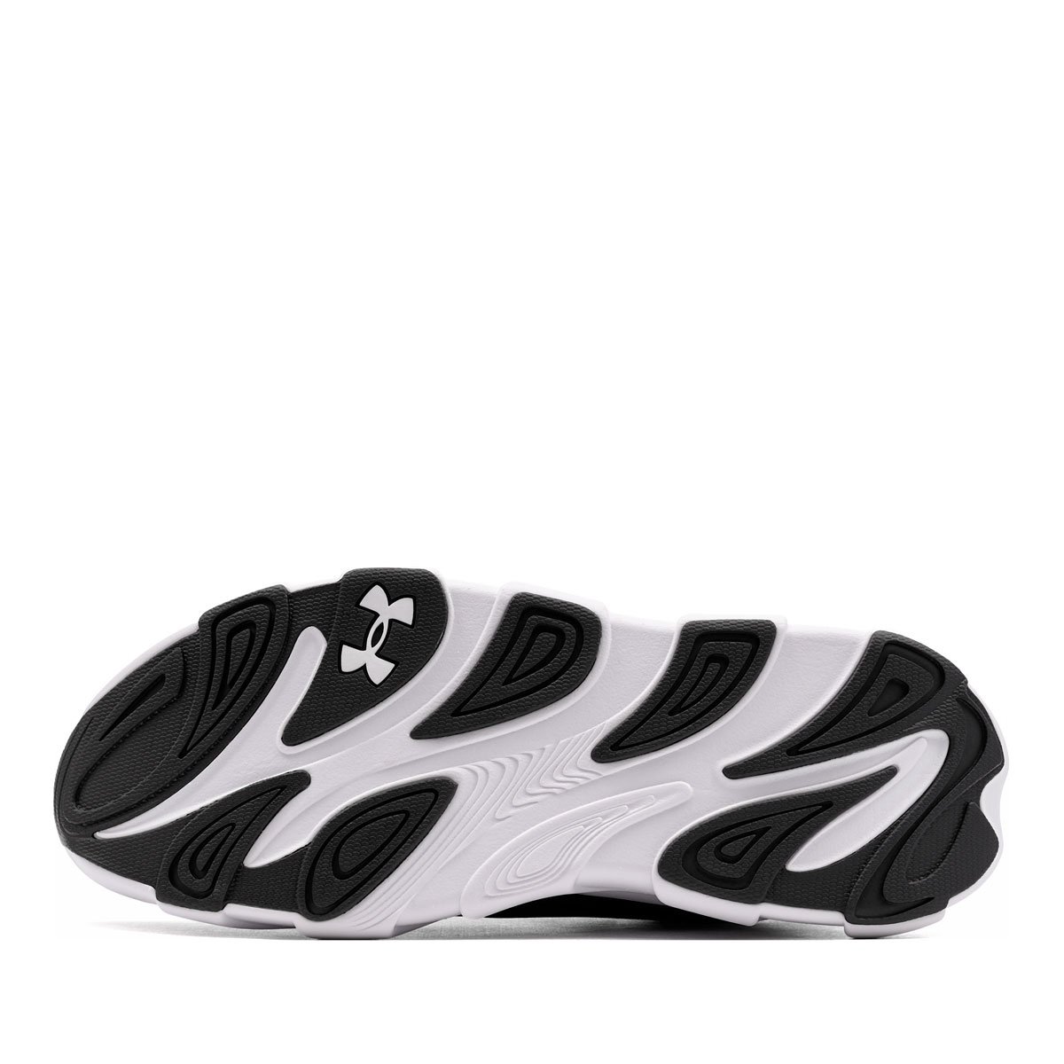 Under Armour Halo Runner Мъжки маратонки 6005287-002