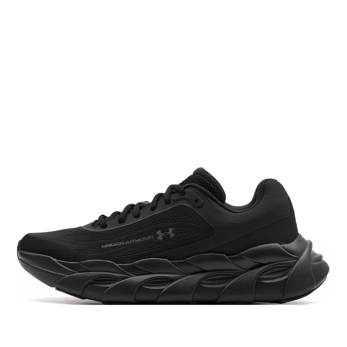 Under Armour Halo Runner Мъжки маратонки 6005287-003