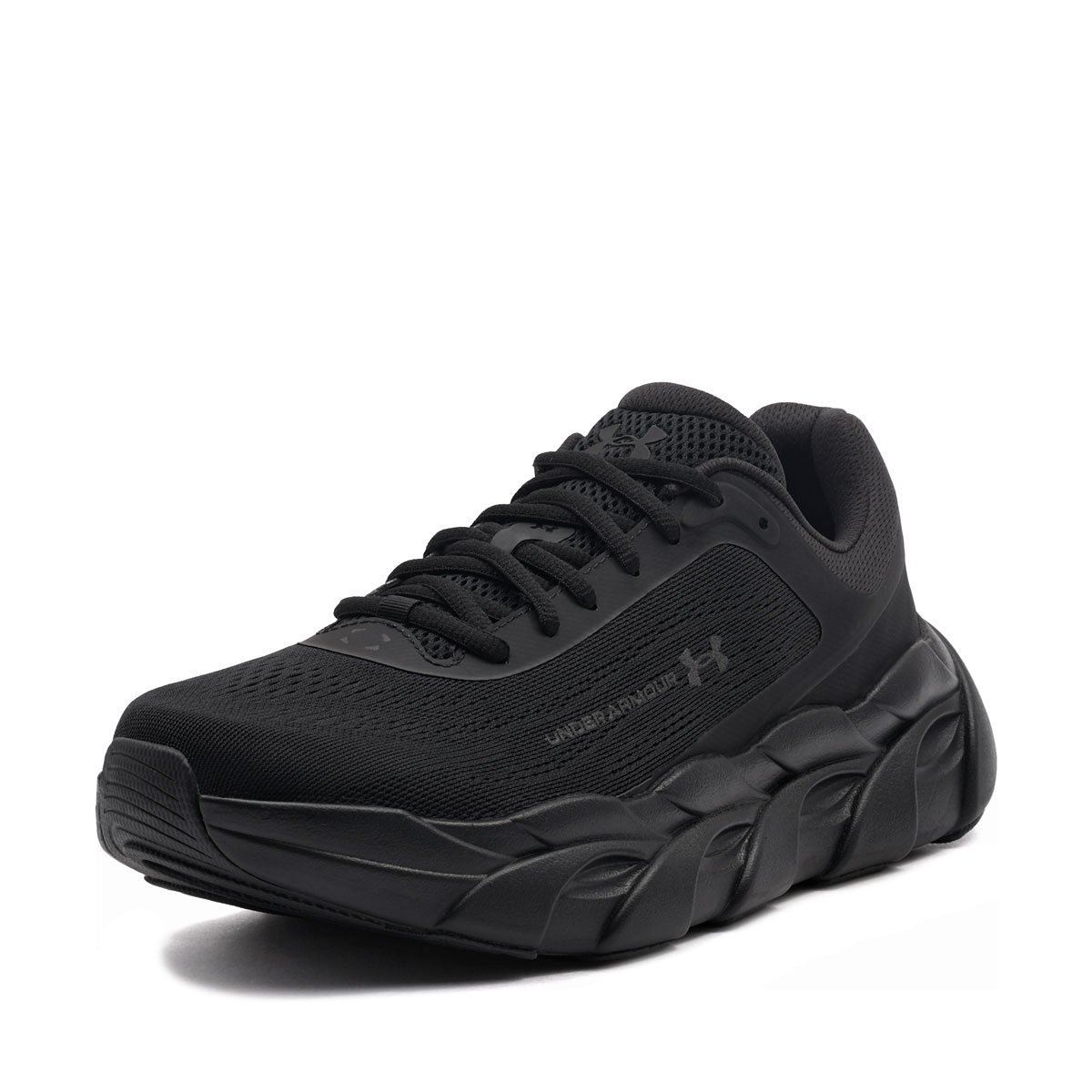 Under Armour Halo Runner Мъжки маратонки 6005287-003